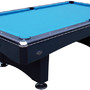 Pooltafel BUFFALO Eliminator II 6ft zwart