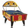 Table Air Hockey Crazy Squash