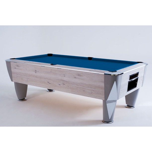 Billard SAM Magno pool 5ft, 6ft, 7ft or 8ft NEW Home edition