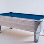 Billard SAM Magno pool 5ft, 6ft, 7ft or 8ft NEW Home edition