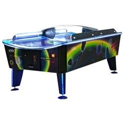 Airhockey