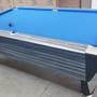 Billard SAM Magno pool 5ft, 6ft, 7ft or 8ft NEW Home edition