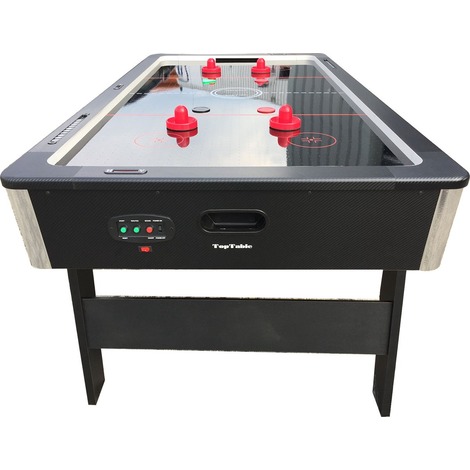 Airhockey - Foldy