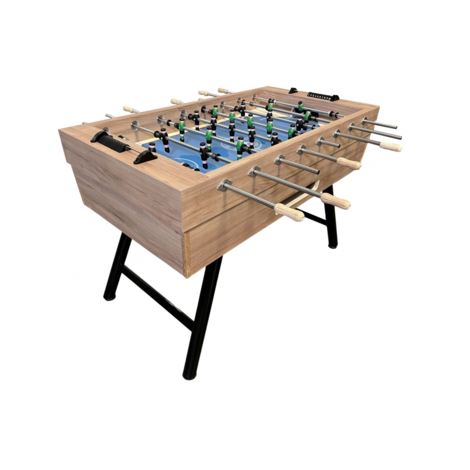 Tafelvoetbal - Kicker - Royal Star Home