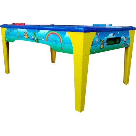 Airhockey - GameLand