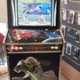 Arcade RETRO