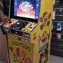 Arcade RETRO