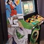 Arcade RETRO