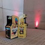 Arcade RETRO