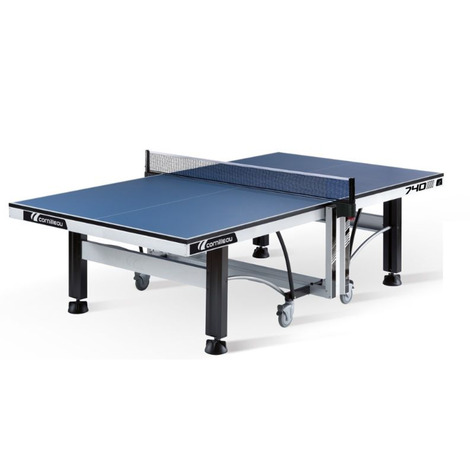 Pingpongtafel - Pingpong tafel