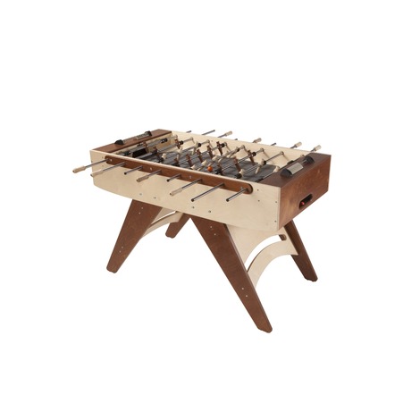 Tafelvoetbal - Kicker - Jupiter Star