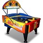 Table Air Hockey Crazy Squash