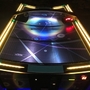 Table Air Hockey 