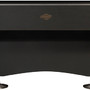 Pooltafel BUFFALO Dominator pooltafel 8ft zwart of bruin